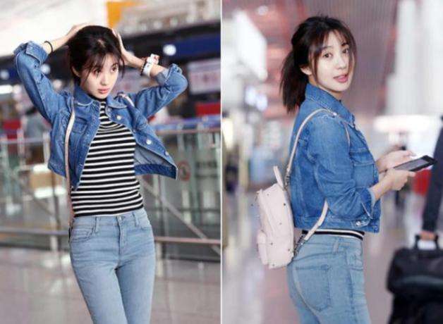 pc蛋蛋官网截图