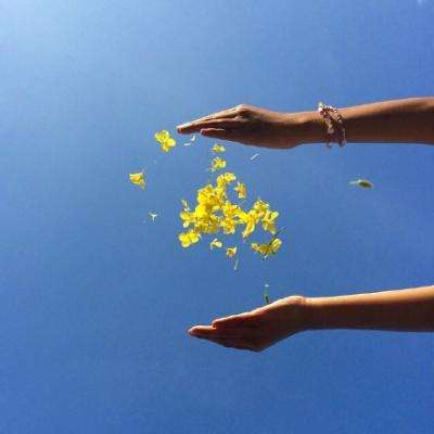 天健棋牌手机app下载