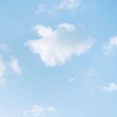 ku娱乐游app平台