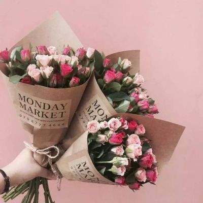 快彩乐首页app下载