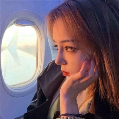 星空线上官网手机app下载