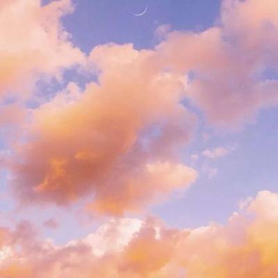 爱游戏平台app下载