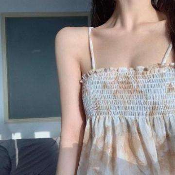 手游赏金女王免费下载