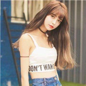 星空体育app下载