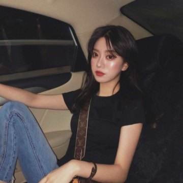 快盈lV购彩大厅app下载截图