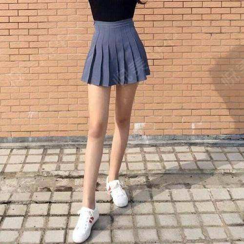 必赢亚洲手机app下载