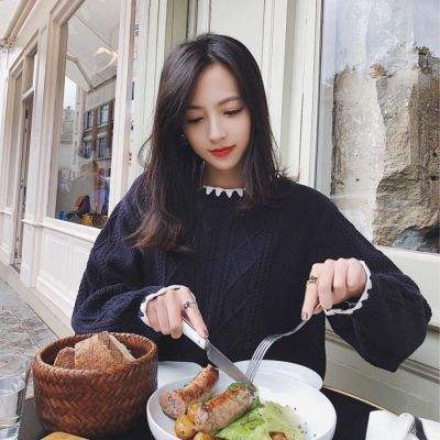 AG旗舰厅app下载