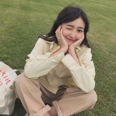 开云电竞app下载