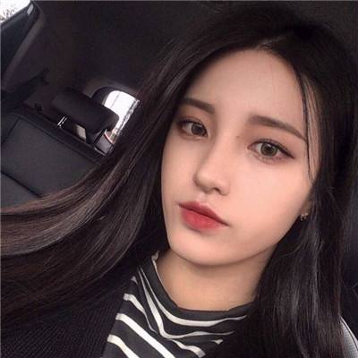 万博ManBetX客户端登录