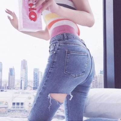 网易彩票最新版下载app